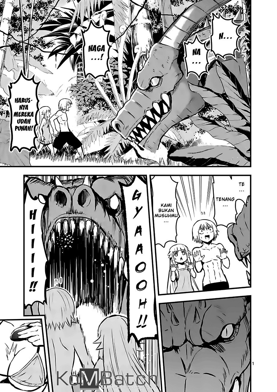 Chapter 66 - halaman 3