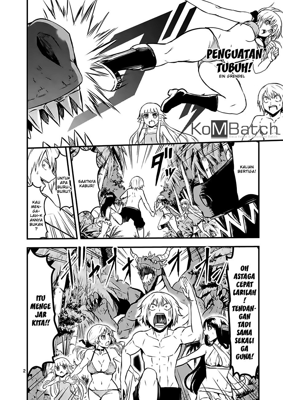 Chapter 66 - halaman 4