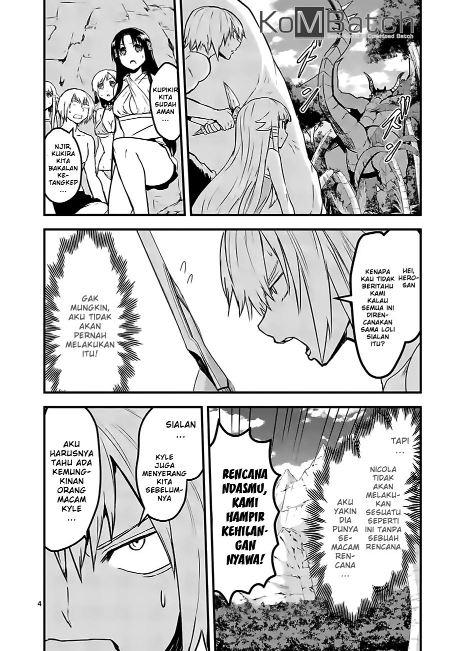Chapter 66 - halaman 7
