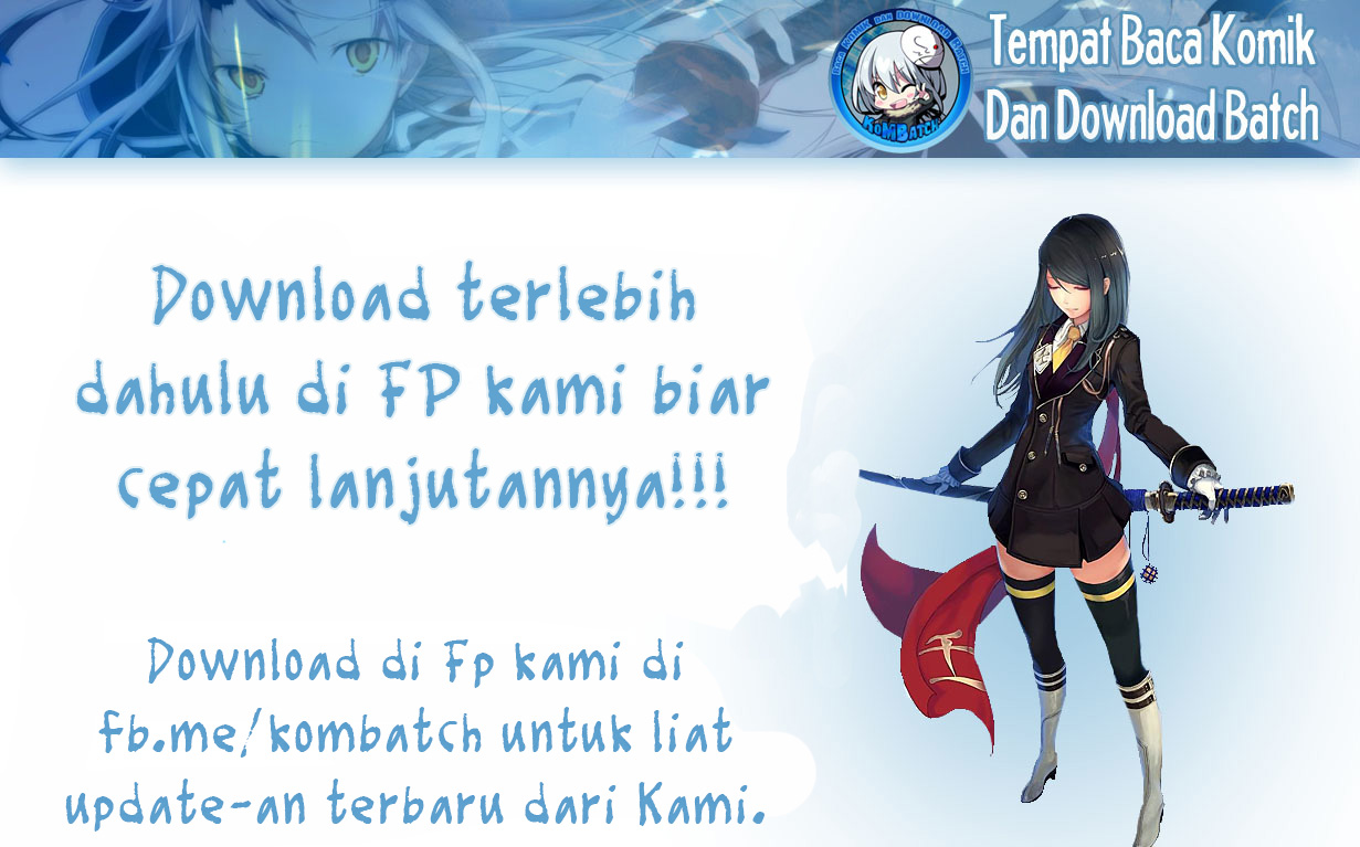 Chapter 67 - halaman 14