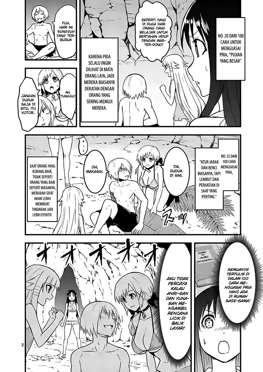 Chapter 67 - halaman 4