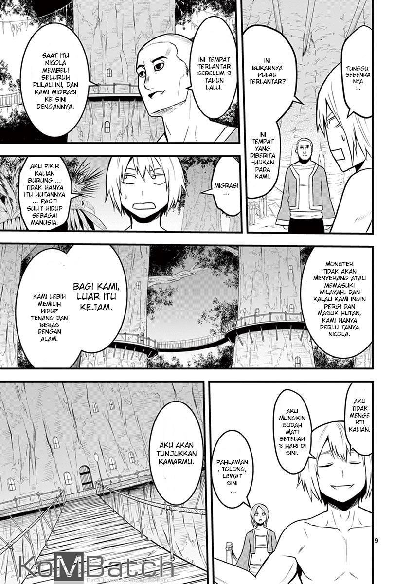 Chapter 71 - halaman 12