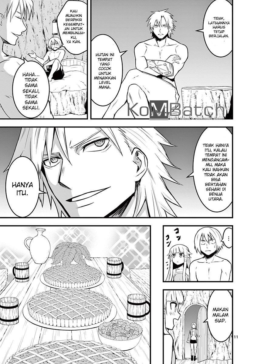 Chapter 71 - halaman 15