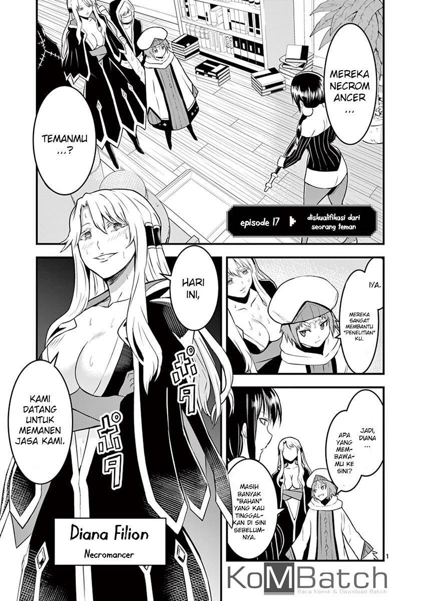 Chapter 71 - halaman 3