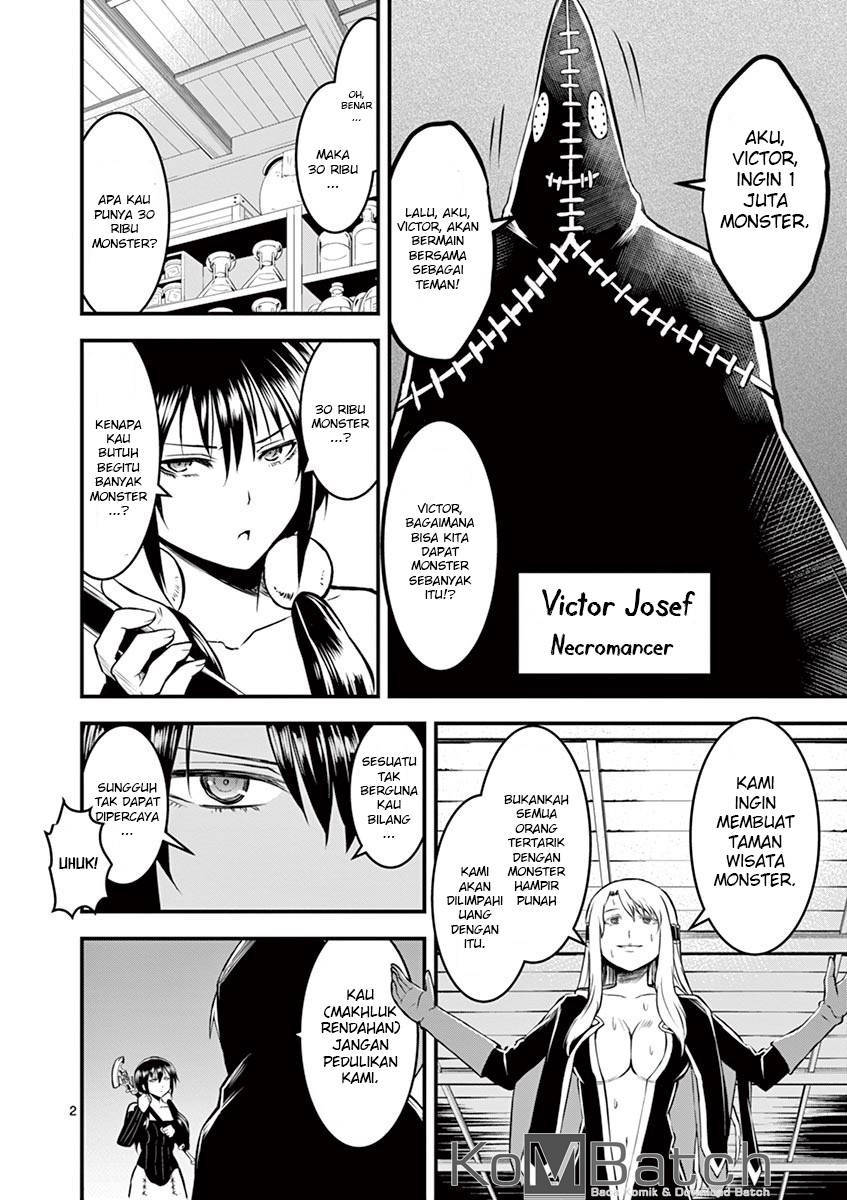 Chapter 71 - halaman 4