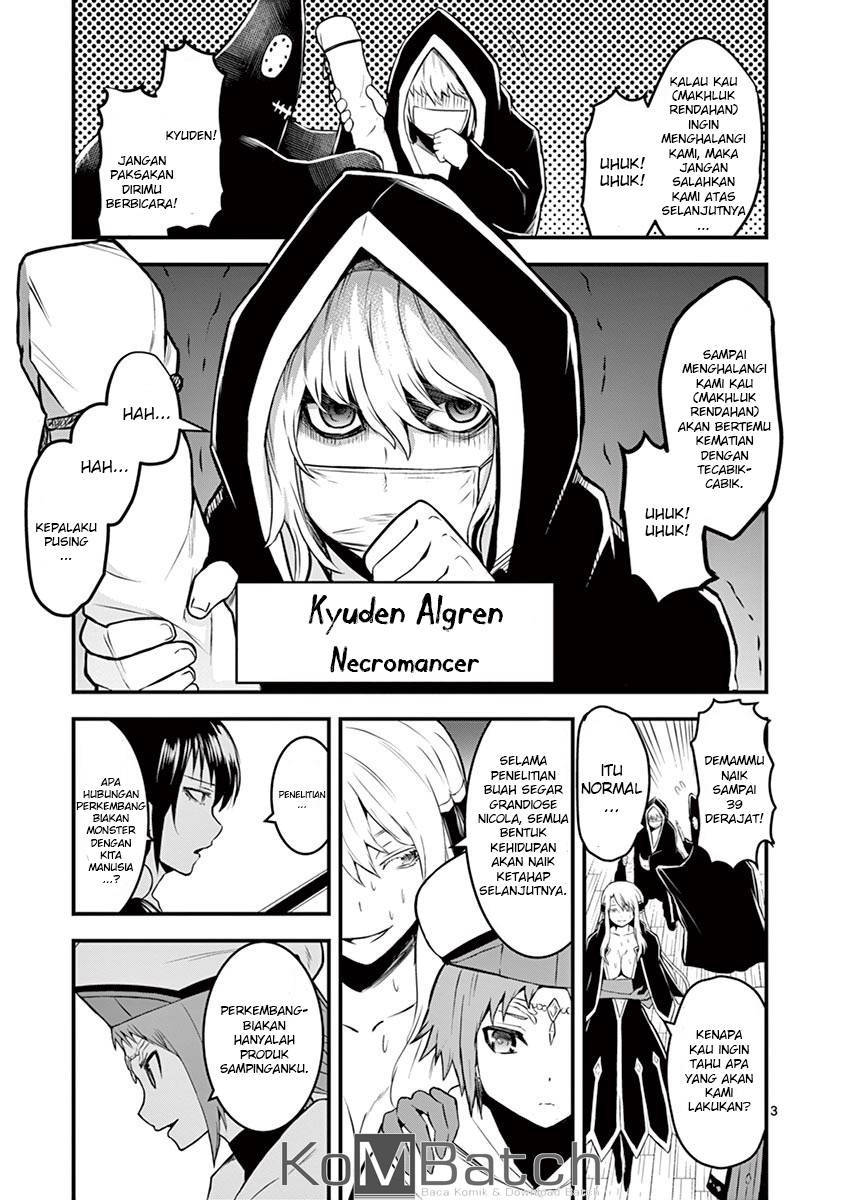 Chapter 71 - halaman 6