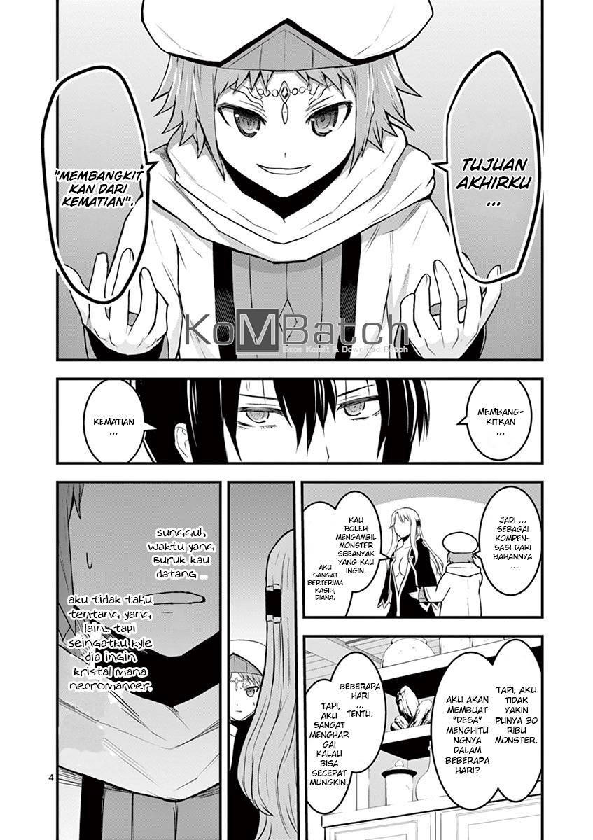 Chapter 71 - halaman 7
