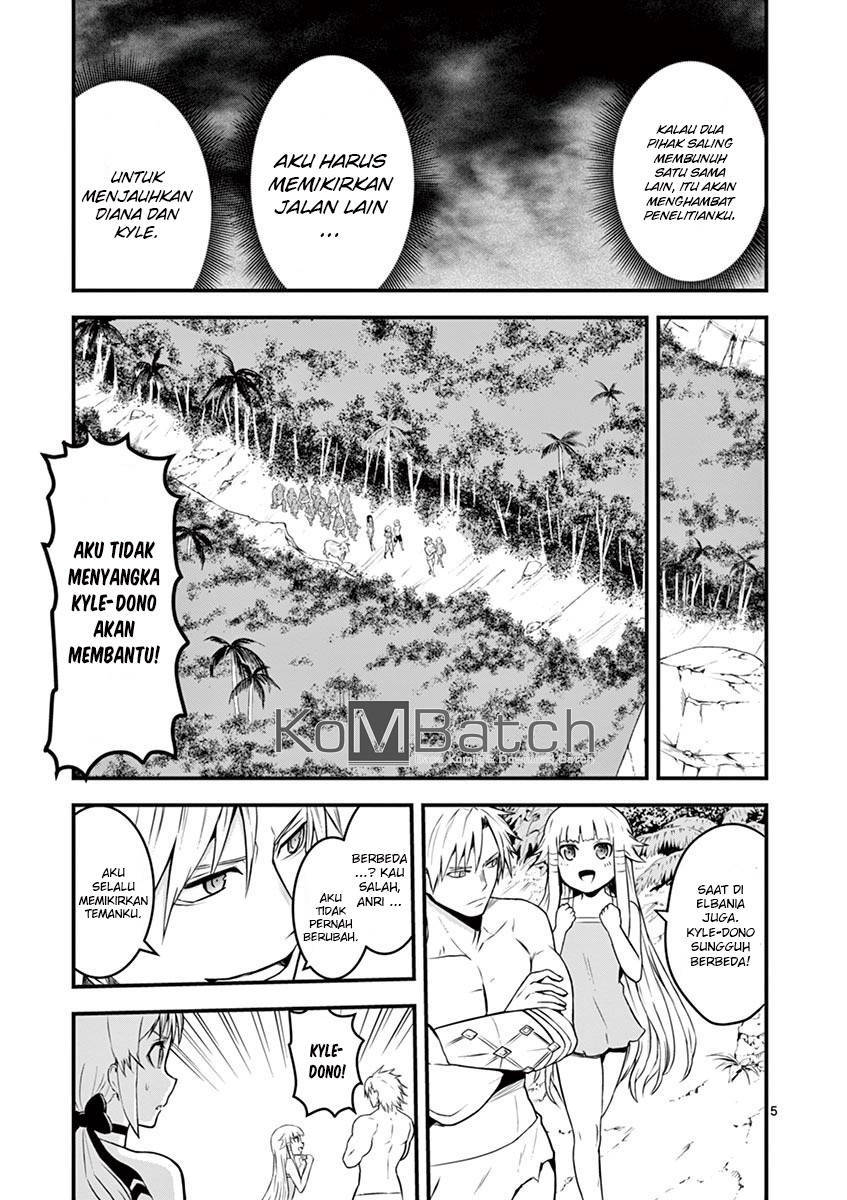 Chapter 71 - halaman 8