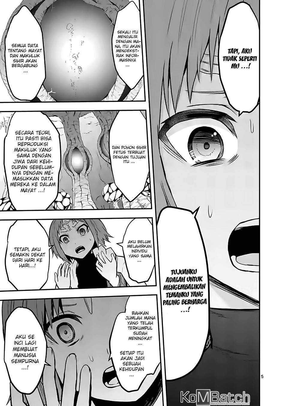 Chapter 80 - halaman 7