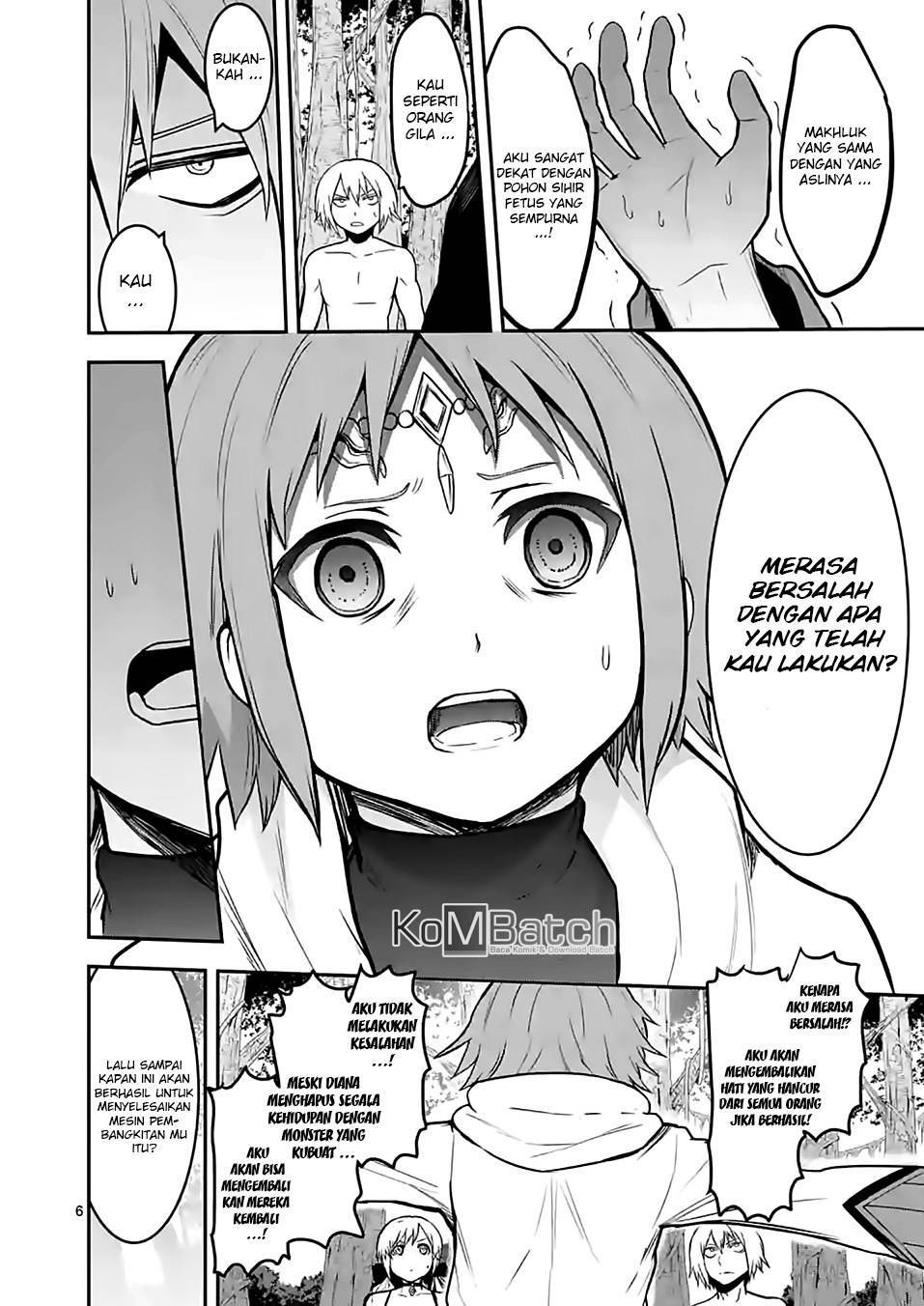 Chapter 80 - halaman 9