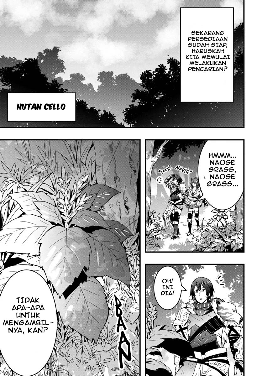 Chapter 4 - halaman 12
