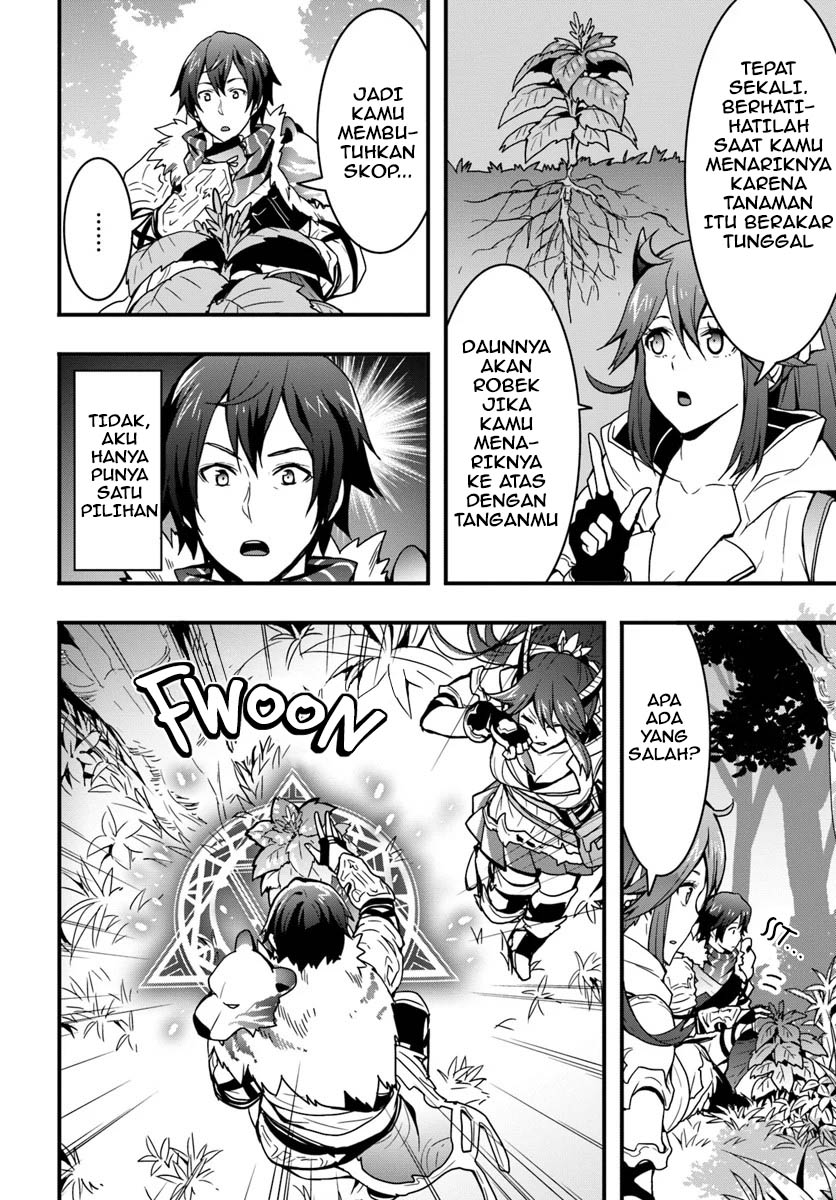 Chapter 4 - halaman 13