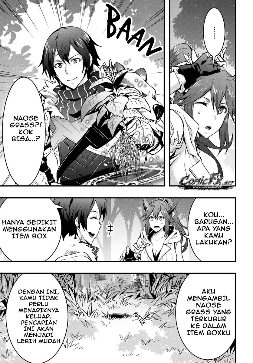 Chapter 4 - halaman 14