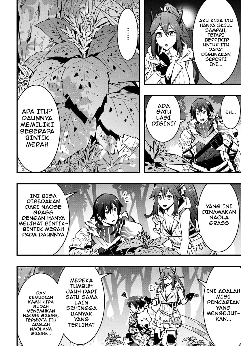 Chapter 4 - halaman 15