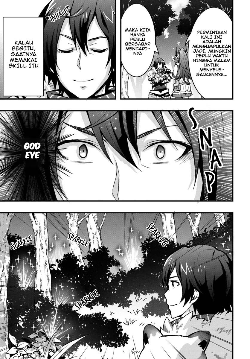 Chapter 4 - halaman 16