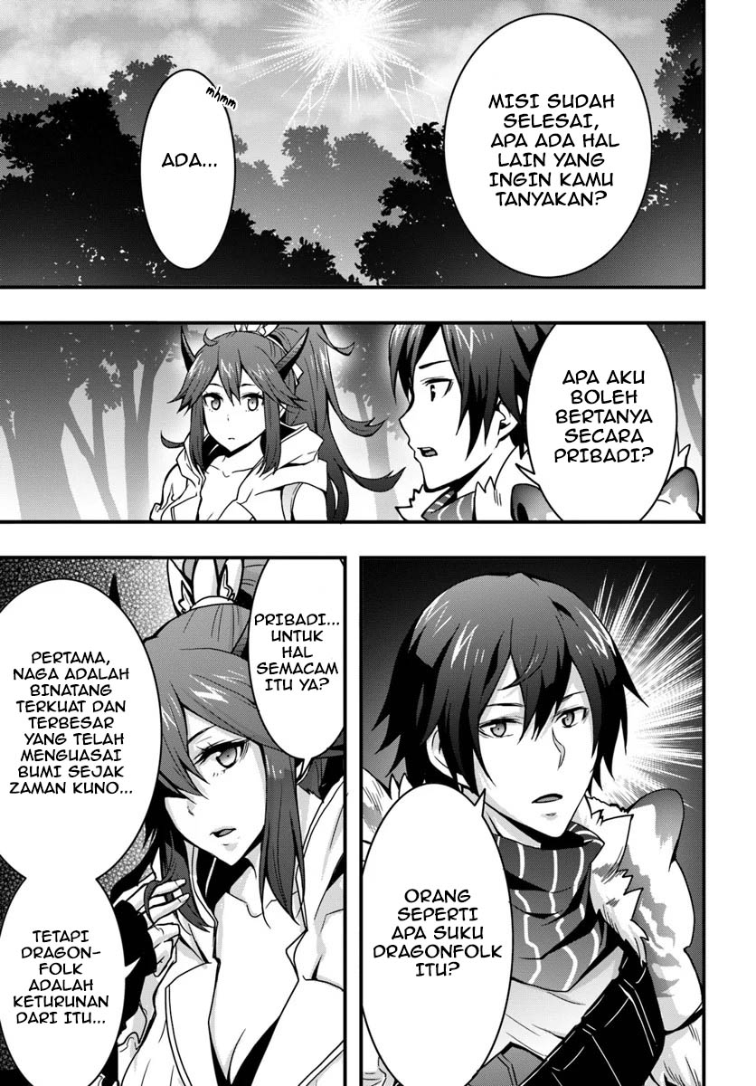 Chapter 4 - halaman 18