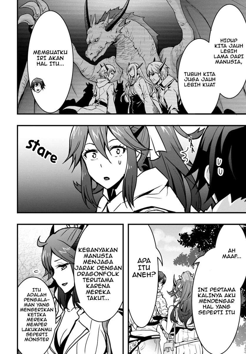 Chapter 4 - halaman 19