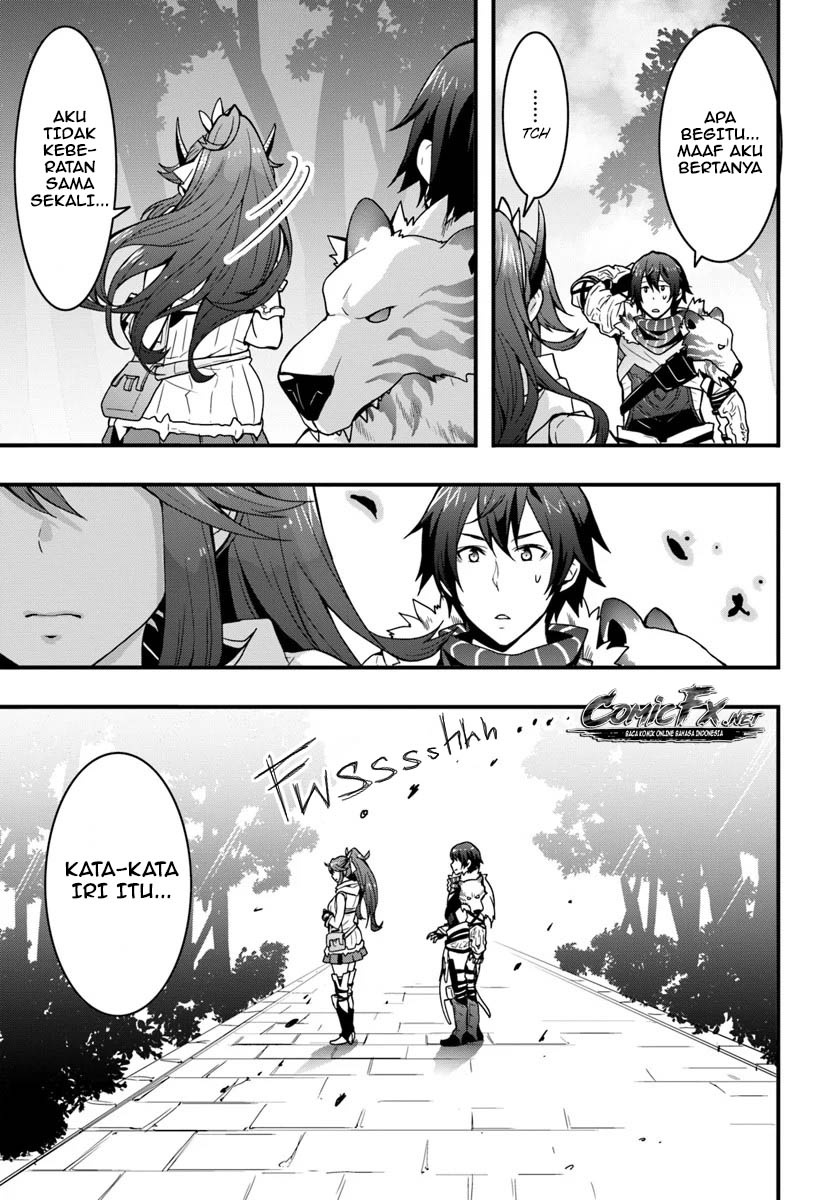Chapter 4 - halaman 20