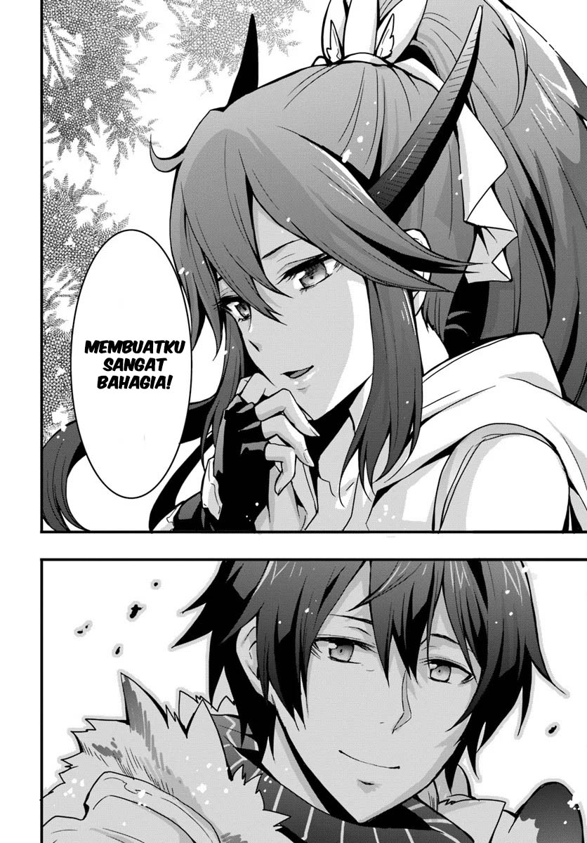 Chapter 4 - halaman 21