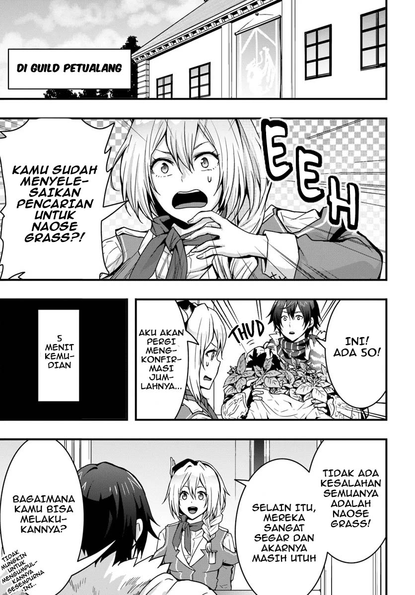 Chapter 4 - halaman 22