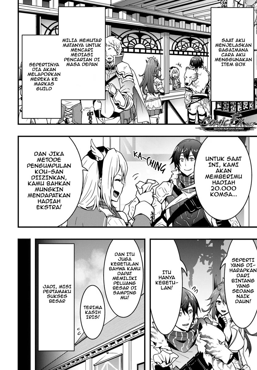 Chapter 4 - halaman 23