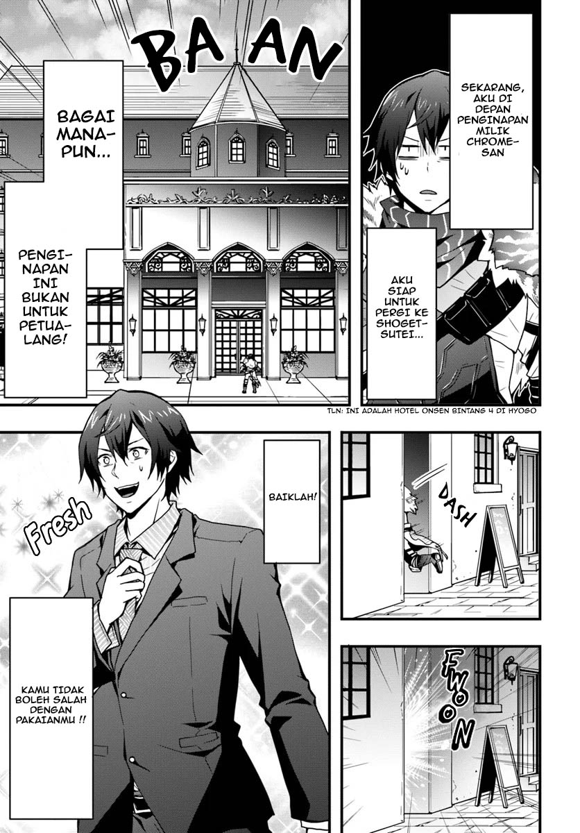 Chapter 4 - halaman 24