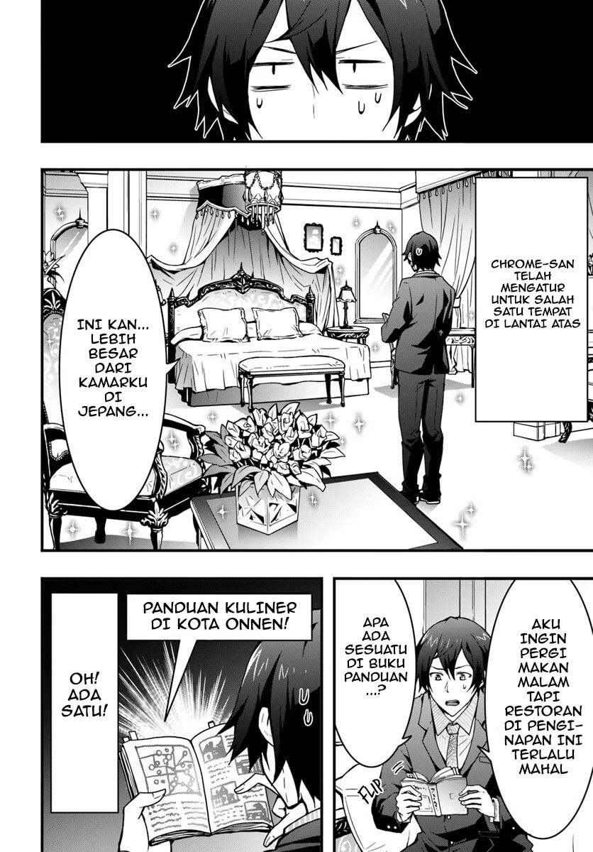 Chapter 4 - halaman 25