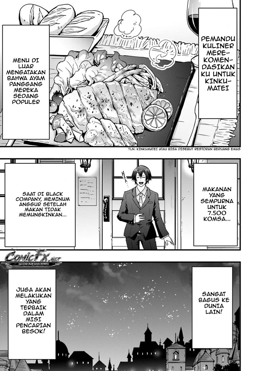 Chapter 4 - halaman 26