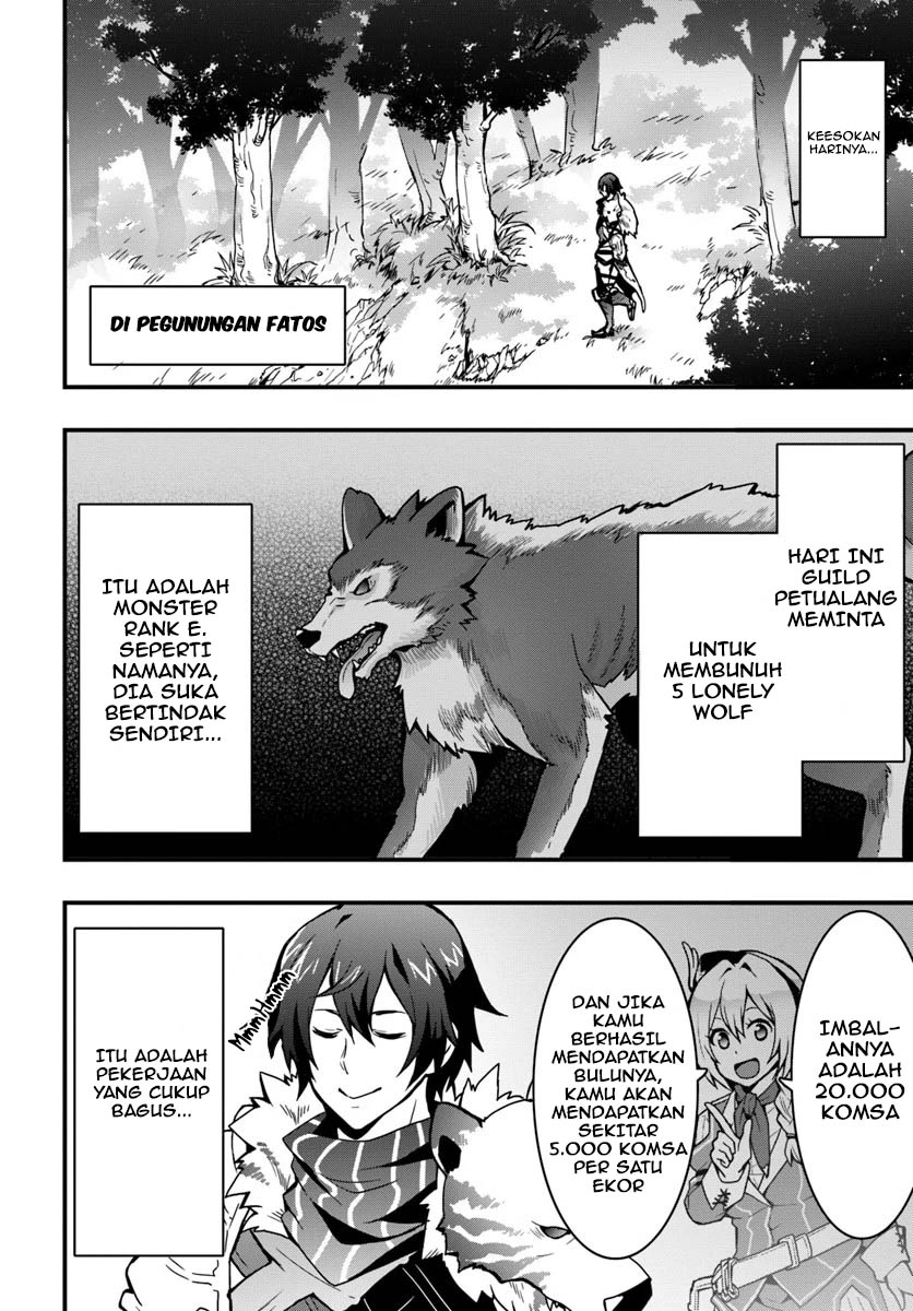 Chapter 4 - halaman 27