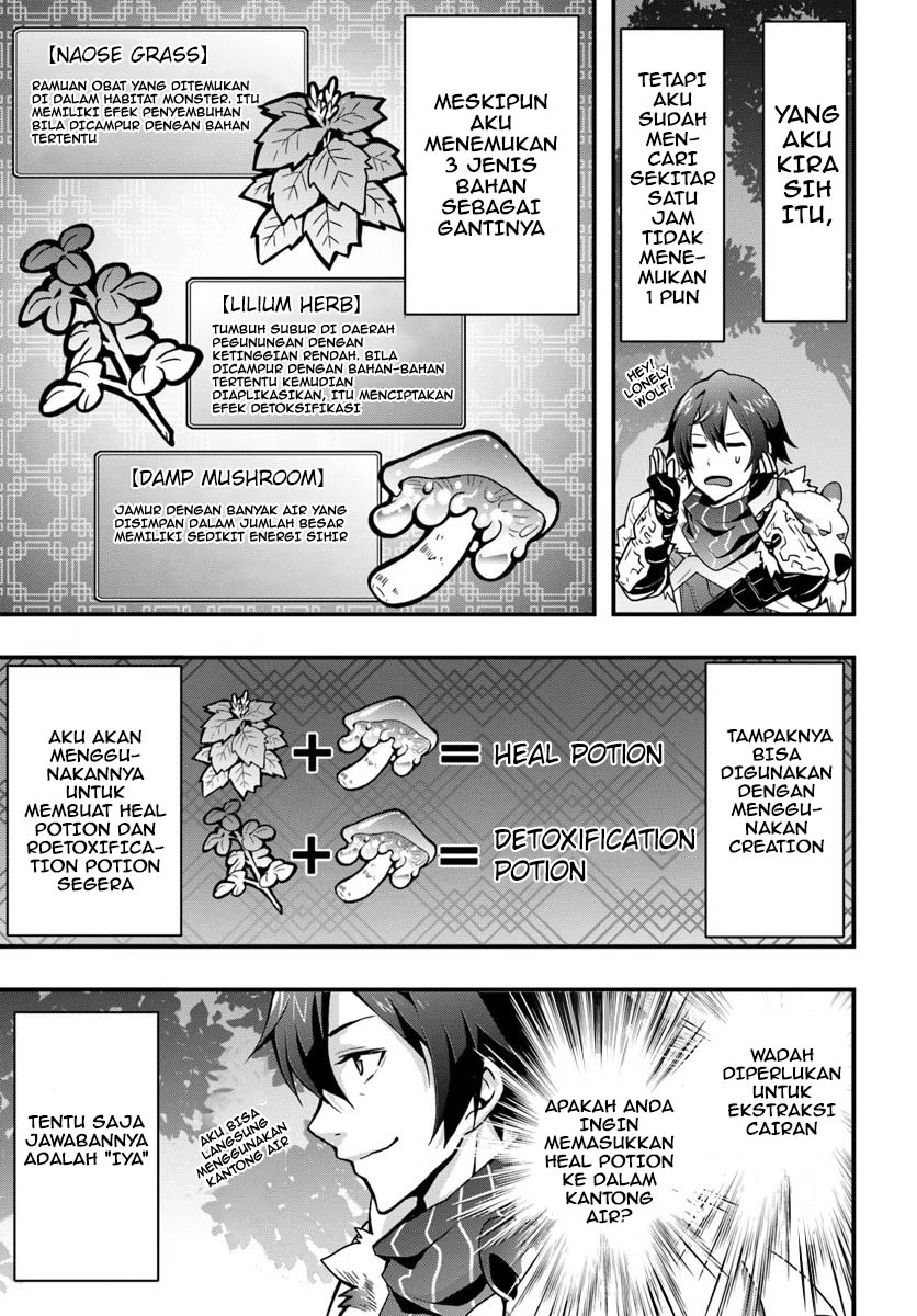 Chapter 4 - halaman 28