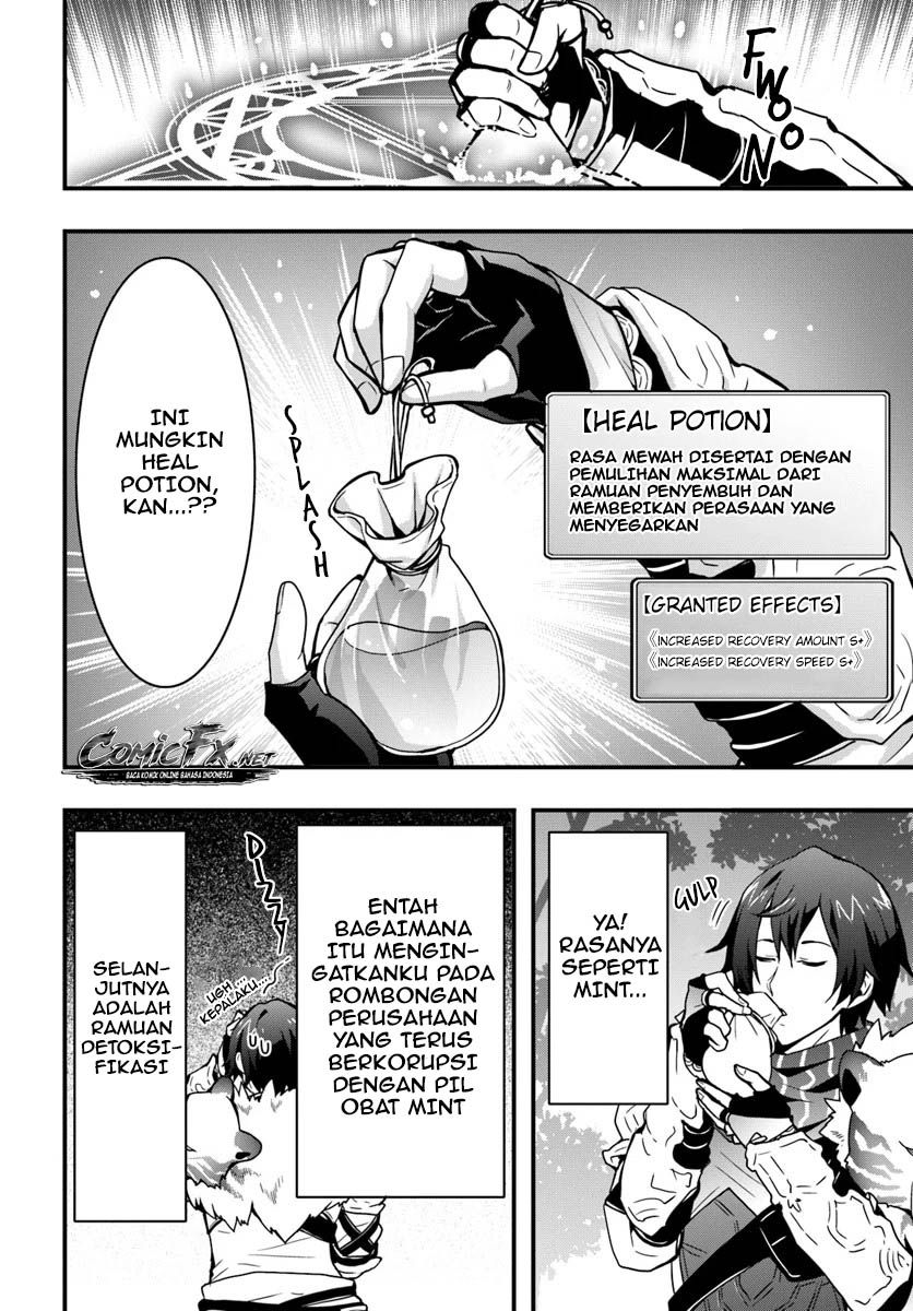 Chapter 4 - halaman 29