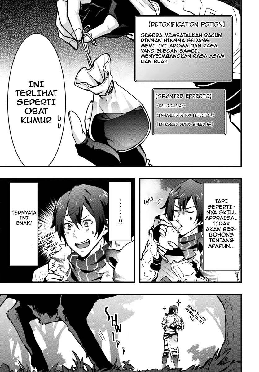 Chapter 4 - halaman 30
