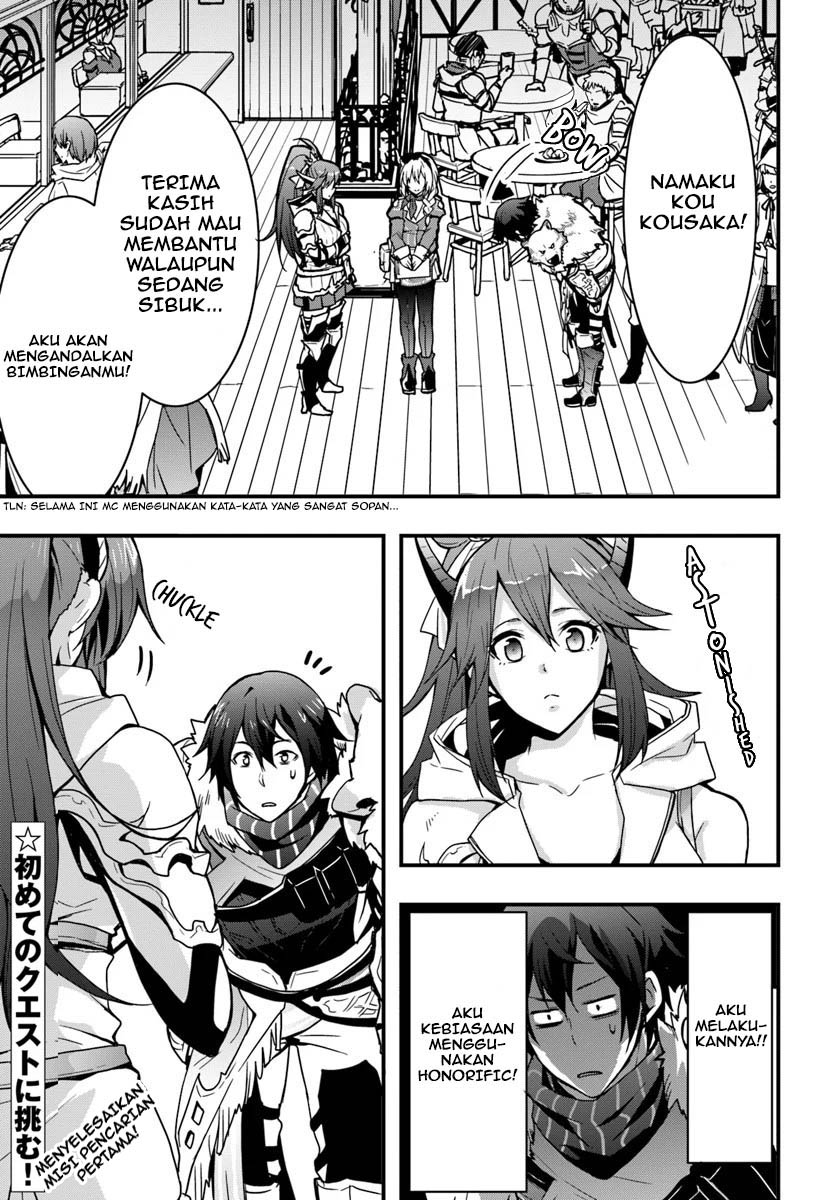 Chapter 4 - halaman 4