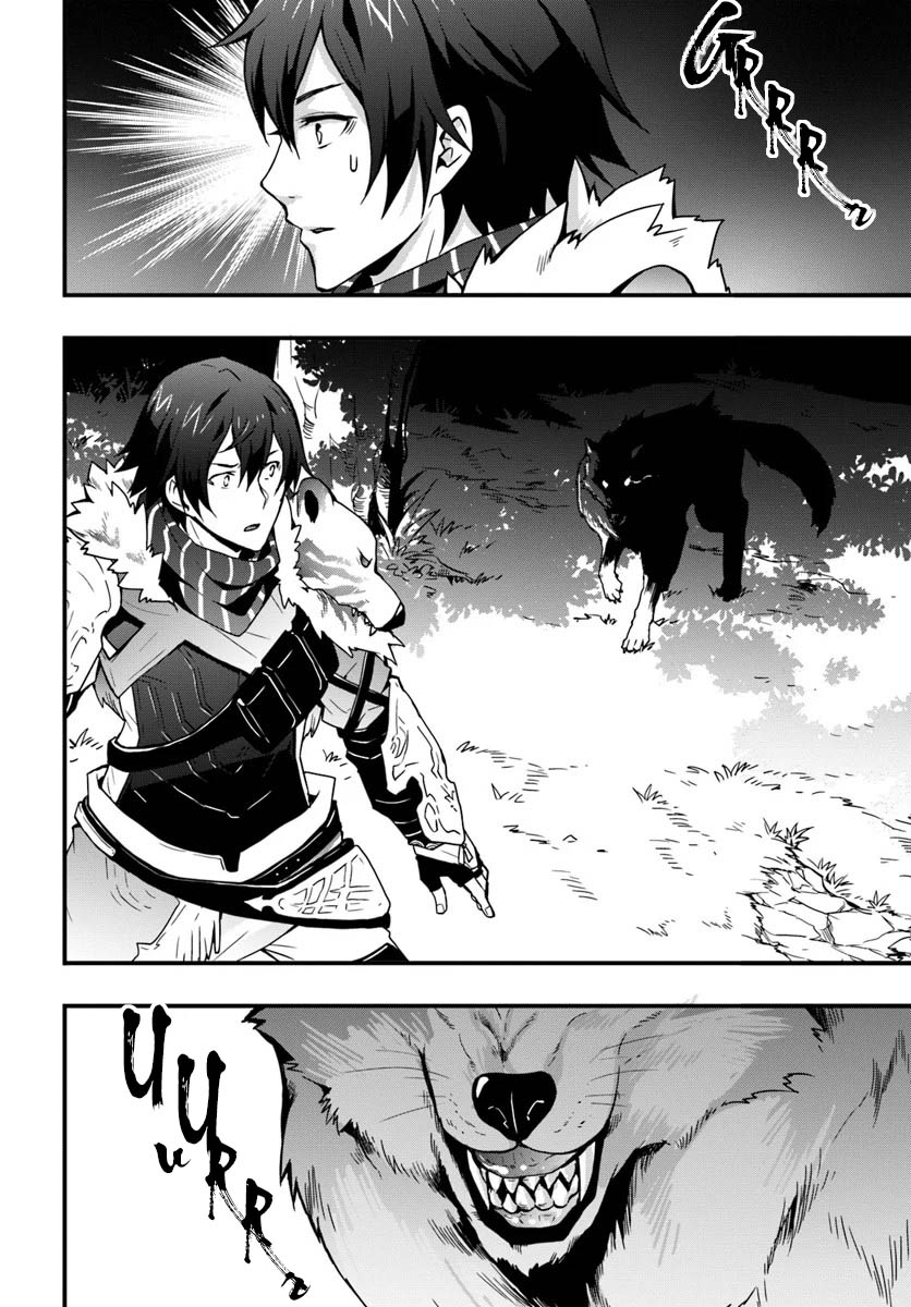 Chapter 4 - halaman 31