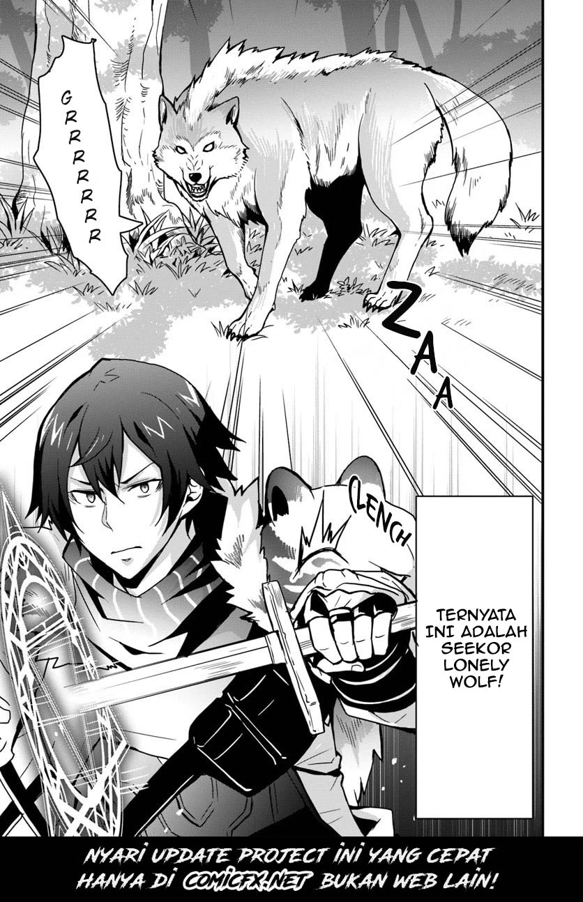Chapter 4 - halaman 32