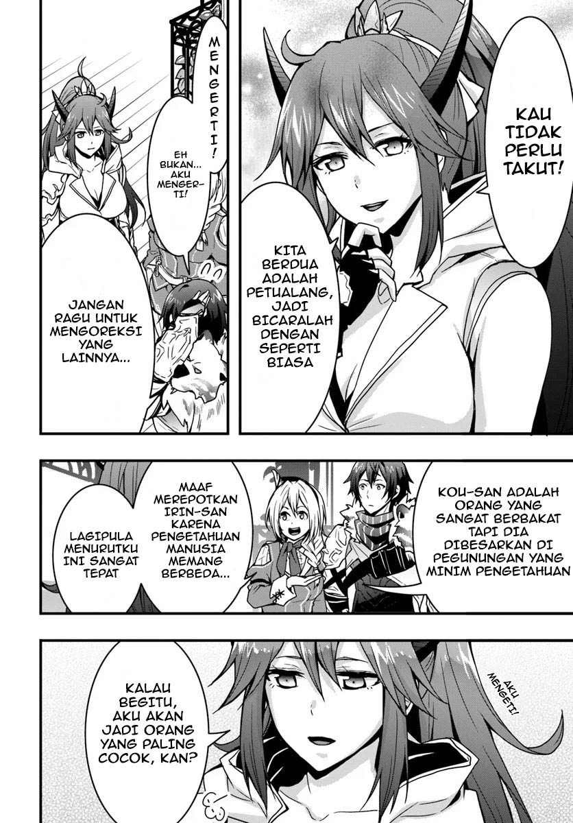 Chapter 4 - halaman 5