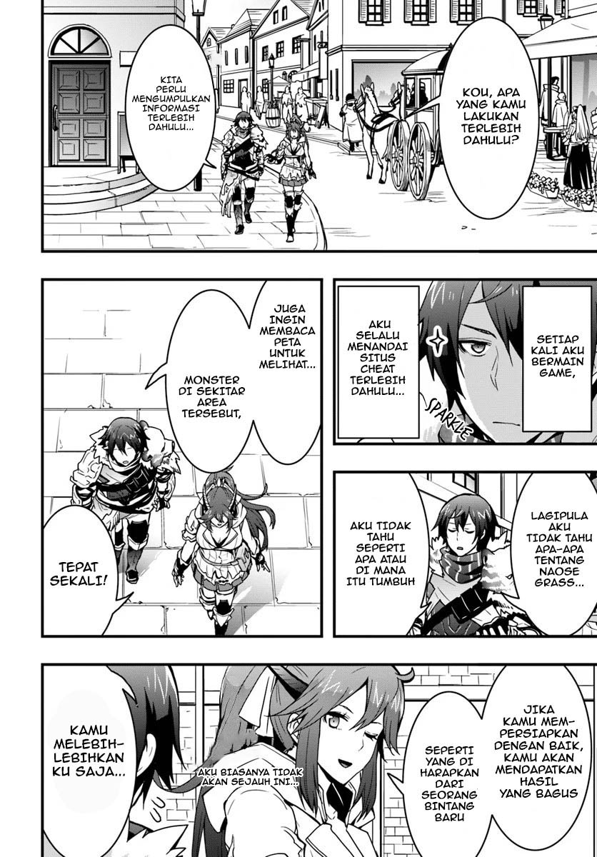 Chapter 4 - halaman 7