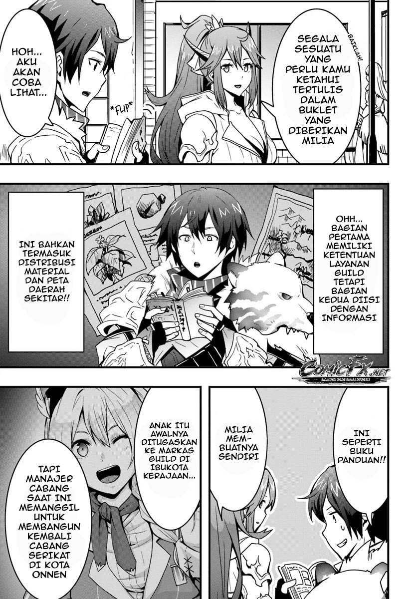 Chapter 4 - halaman 8