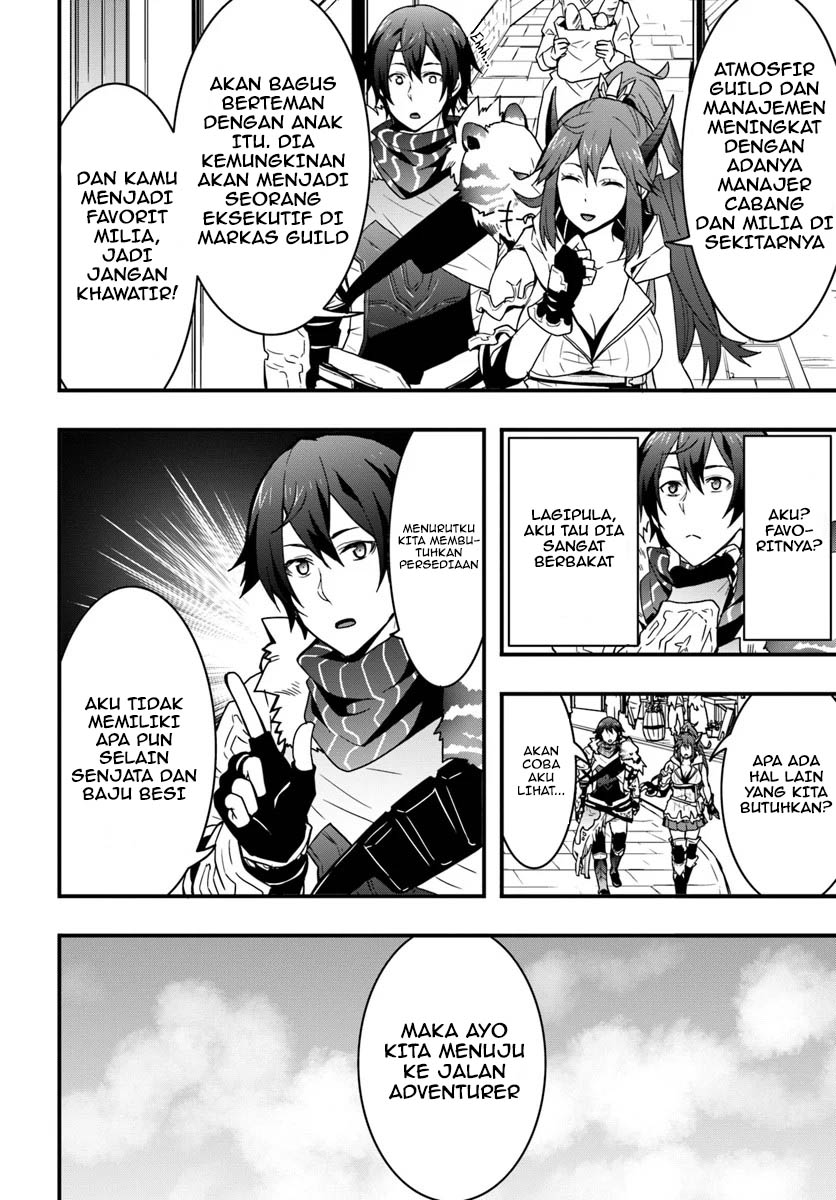 Chapter 4 - halaman 9