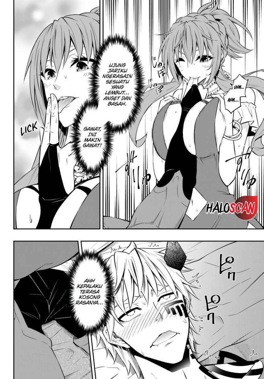 Chapter 62.2 - halaman 15