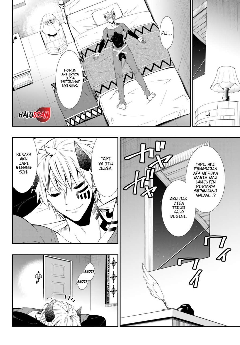 Chapter 62.2 - halaman 3