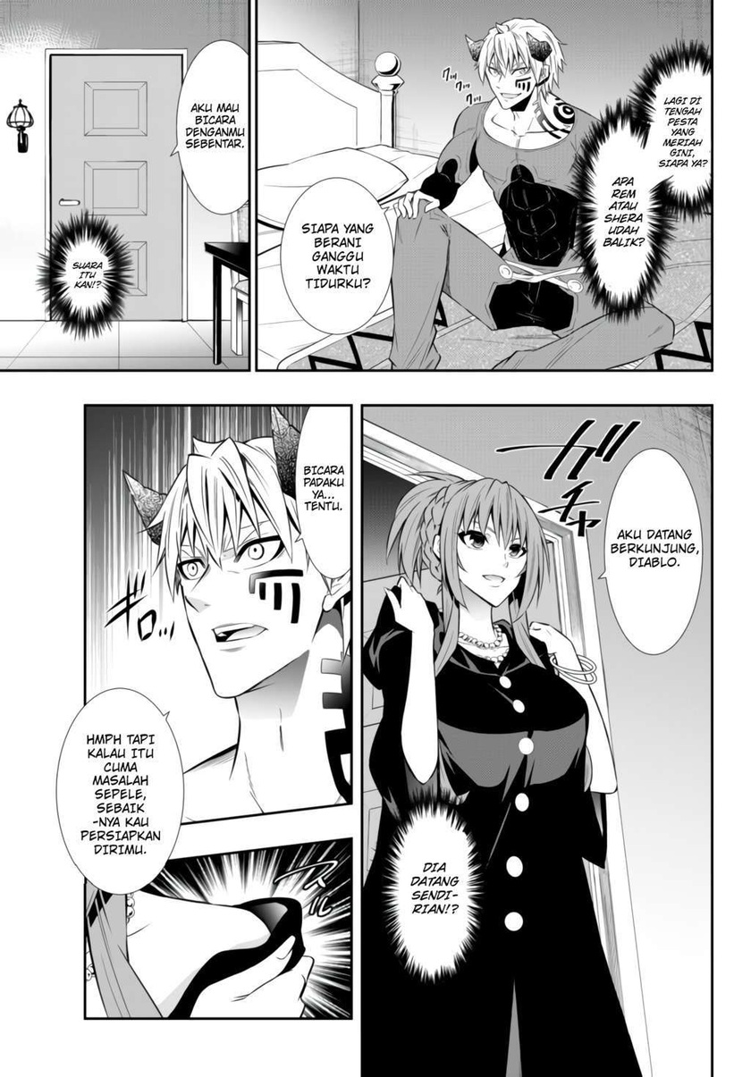 Chapter 62.2 - halaman 4