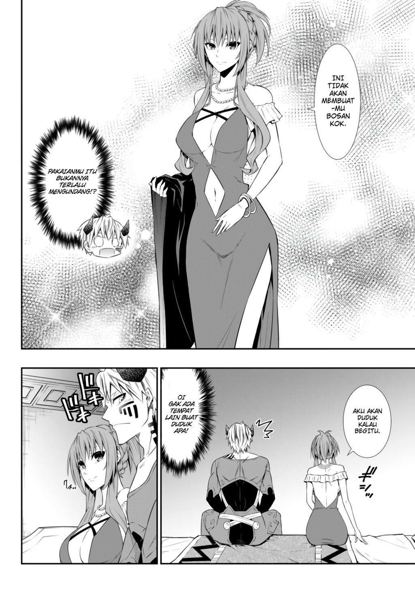 Chapter 62.2 - halaman 5