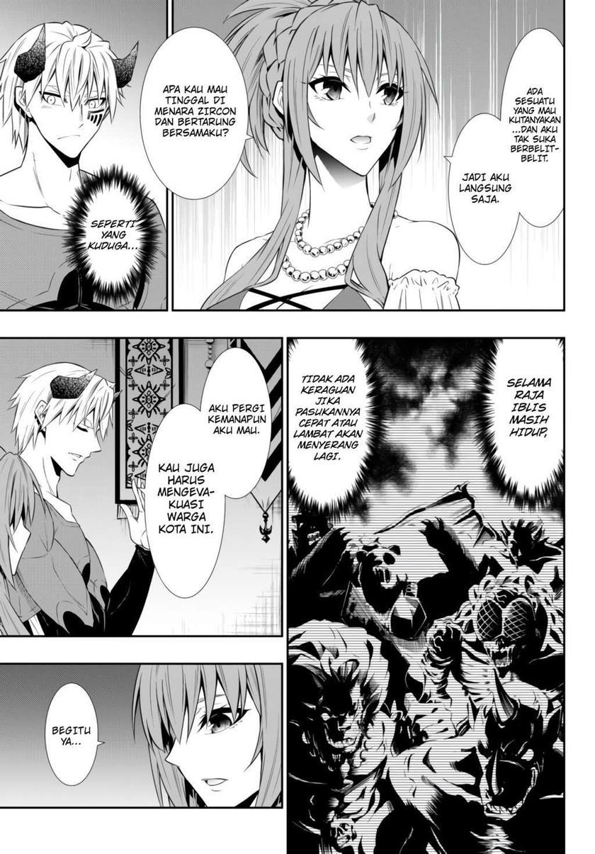 Chapter 62.2 - halaman 6
