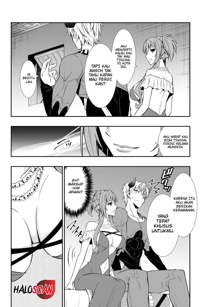 Chapter 62.2 - halaman 7
