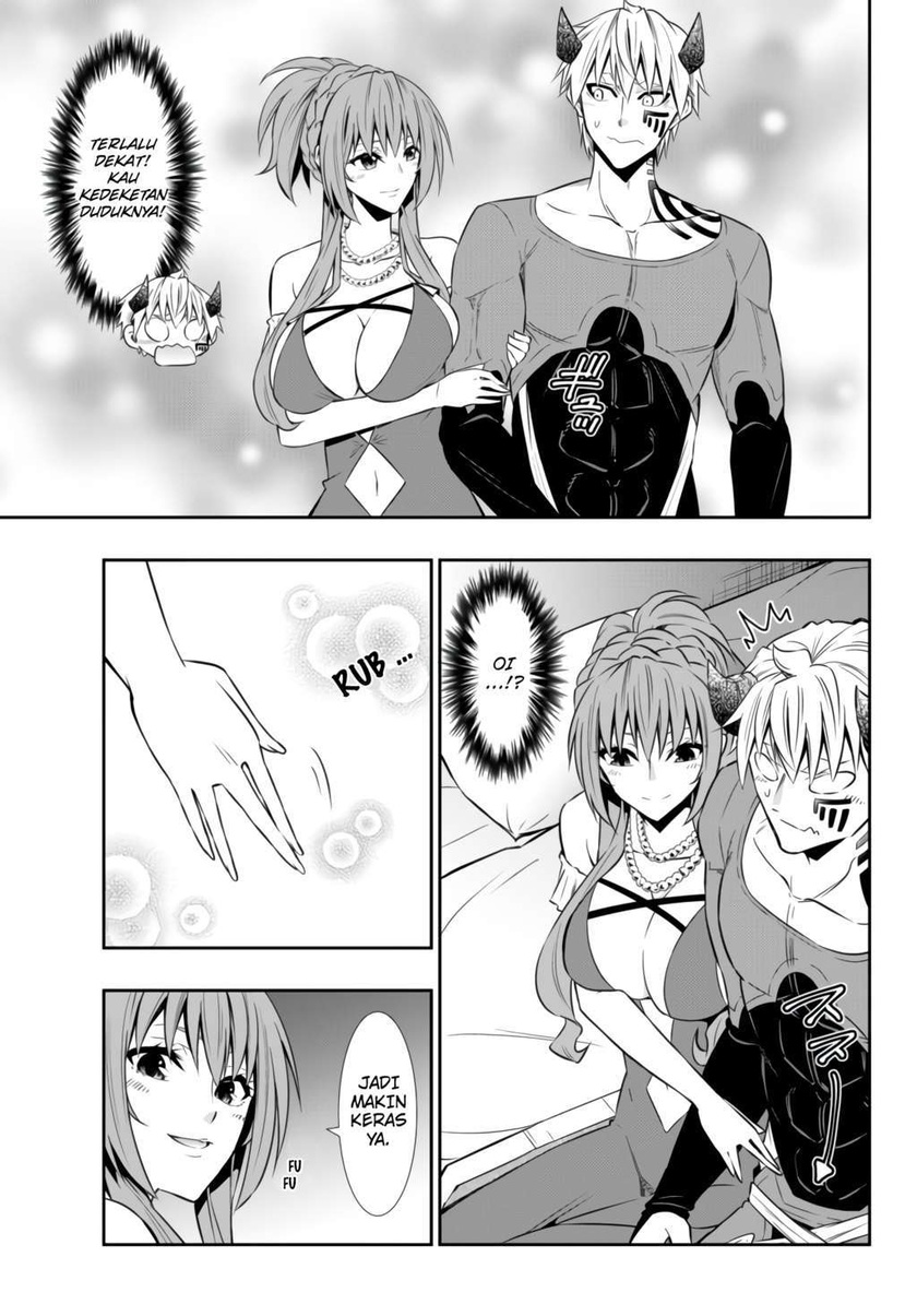 Chapter 62.2 - halaman 8