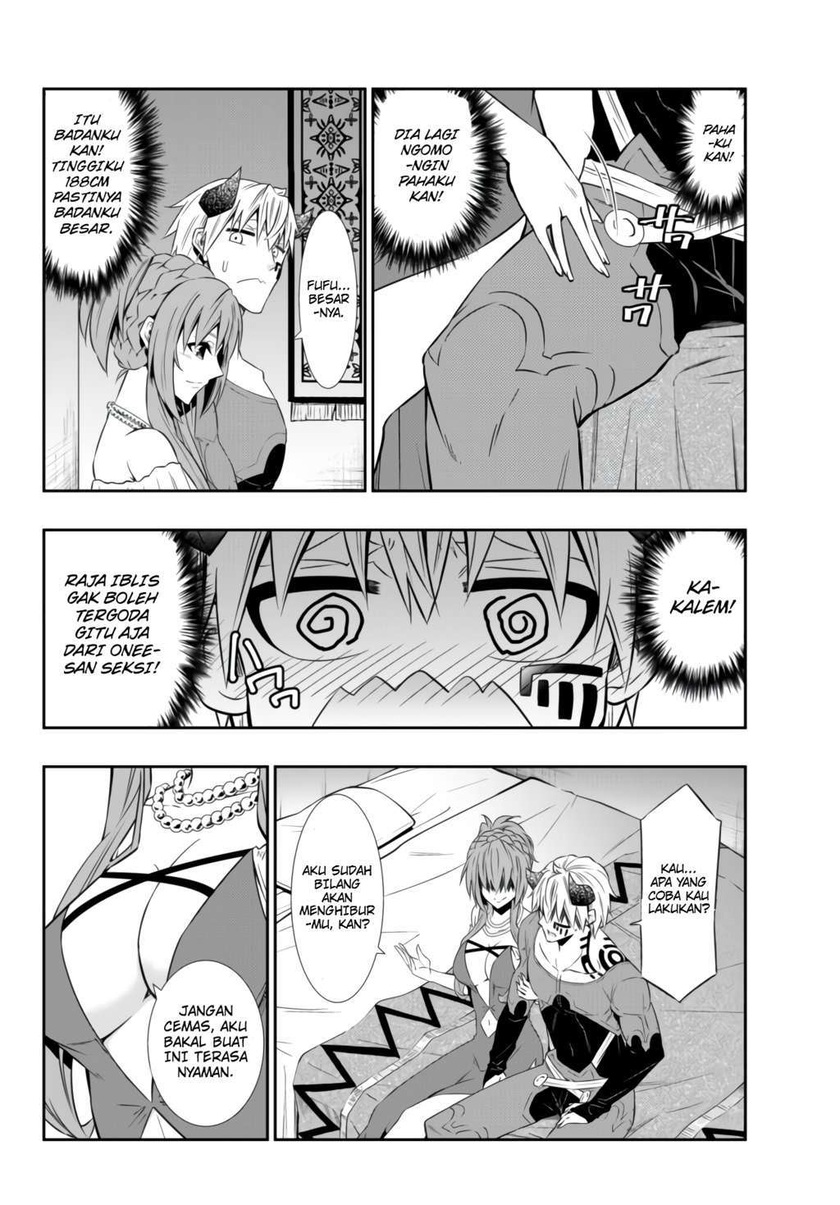 Chapter 62.2 - halaman 9
