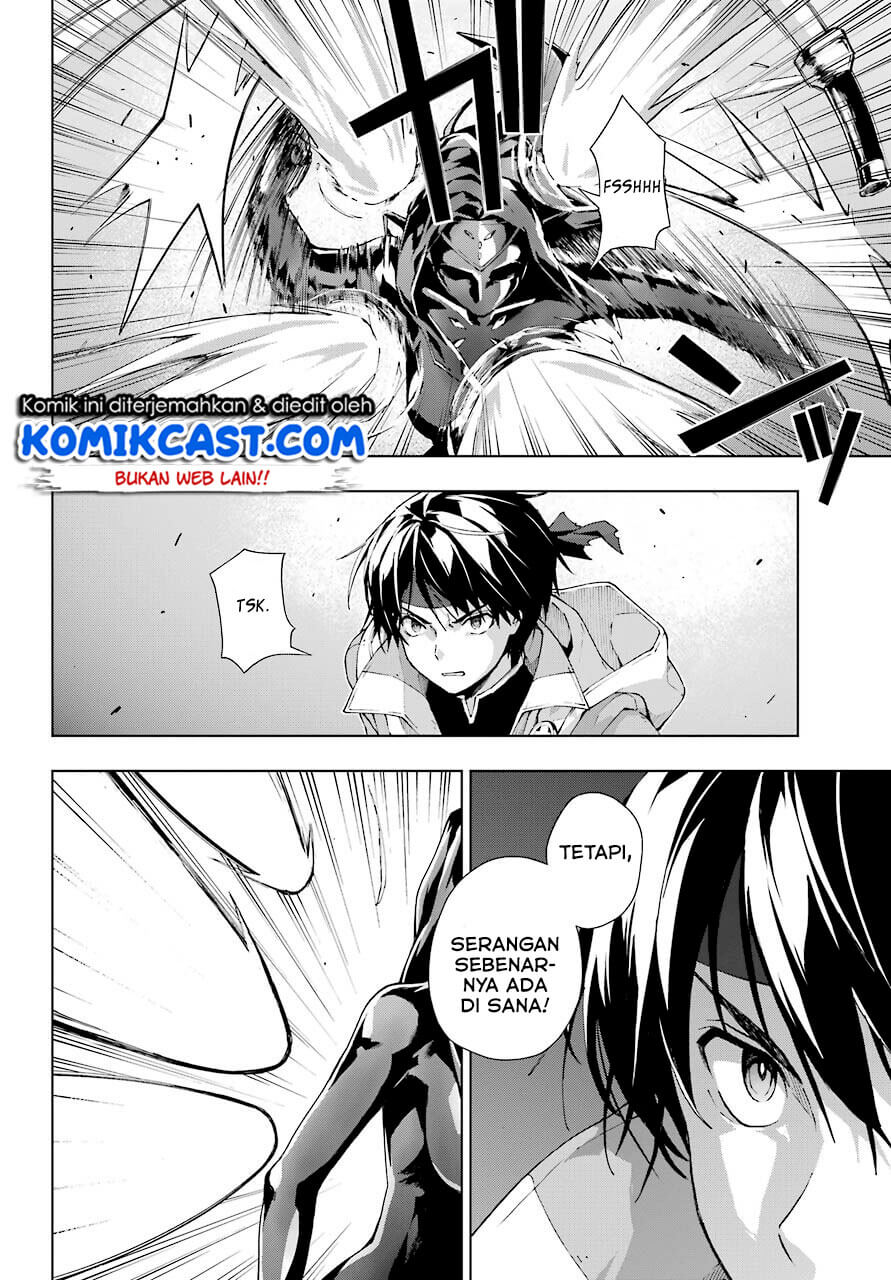 Chapter 18 - halaman 12