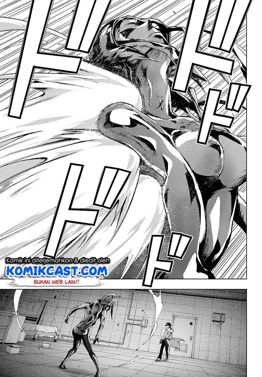 Chapter 18 - halaman 13