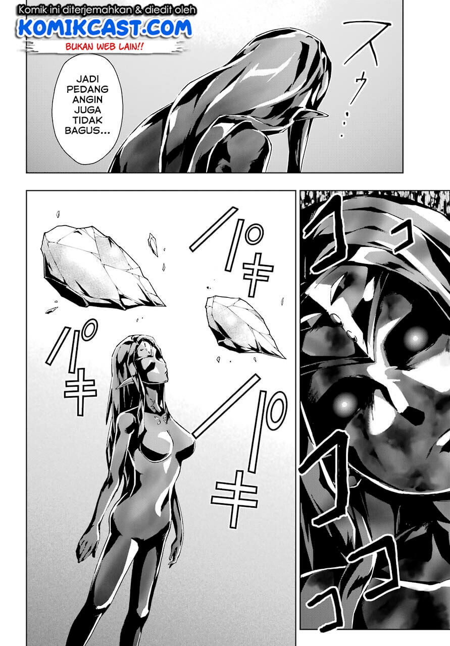 Chapter 18 - halaman 14